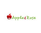 https://www.logocontest.com/public/logoimage/1380028885Apple _ Rose-8.jpg